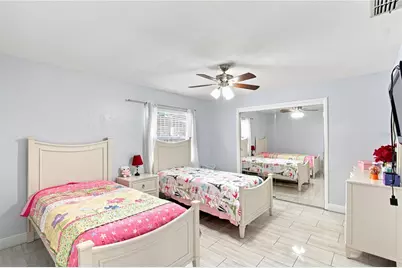 6513 N Manhattan Avenue, Tampa, FL 33614 - Photo 18