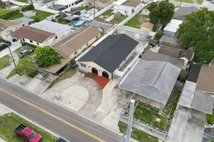 6513 N Manhattan Ave, Tampa, FL 33614 - Photo 26