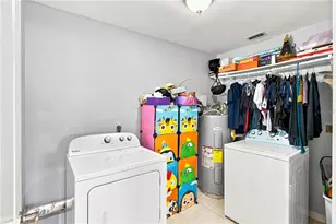 6513 N Manhattan Ave, Tampa, FL 33614 - Photo 20
