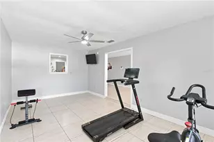 6513 N Manhattan Ave, Tampa, FL 33614 - Photo 10