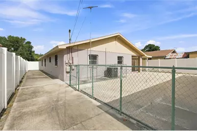 6513 N Manhattan Avenue, Tampa, FL 33614 - Photo 22