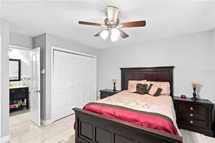 6513 N Manhattan Ave, Tampa, FL 33614 - Photo 12