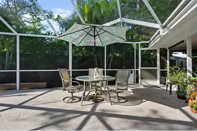 309 Gatewood Drive, Largo, FL 33770 - Photo 40