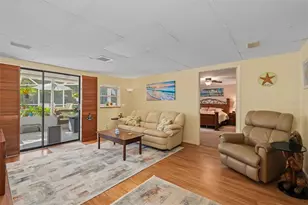 309 Gatewood Dr, Largo, FL 33770 - Photo 16