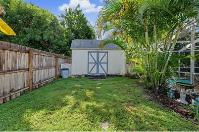 309 Gatewood Drive, Largo, FL 33770 - Photo 44