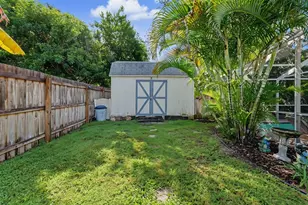 309 Gatewood Dr, Largo, FL 33770 - Photo 44