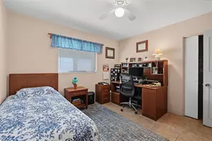 309 Gatewood Dr, Largo, FL 33770 - Photo 28