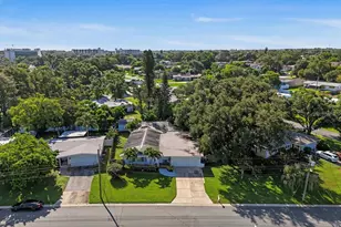 309 Gatewood Dr, Largo, FL 33770 - Photo 46