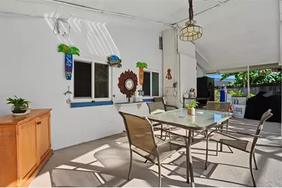 309 Gatewood Drive, Largo, FL 33770 - Photo 38