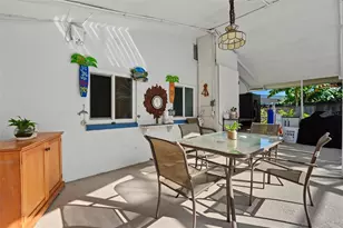 309 Gatewood Dr, Largo, FL 33770 - Photo 38