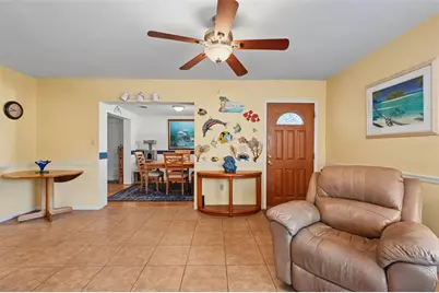 309 Gatewood Drive, Largo, FL 33770 - Photo 6