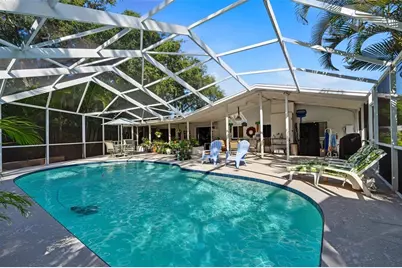 309 Gatewood Drive, Largo, FL 33770 - Photo 42