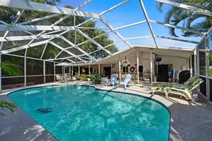 309 Gatewood Dr, Largo, FL 33770 - Photo 42