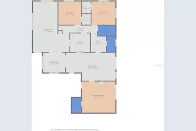 309 Gatewood Drive, Largo, FL 33770 - Photo 52