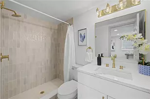 2619 Albion St, Holiday, FL 34691 - Photo 18