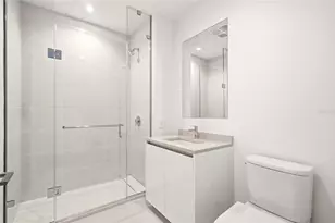 400 Central Ave, Saint Petersburg, FL 33701 - Photo 16