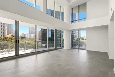 400 Central Avenue #407, Saint Petersburg, FL 33701 - Photo 8