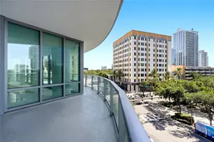 400 Central Ave, Saint Petersburg, FL 33701 - Photo 26
