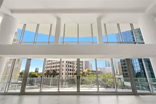 400 Central Ave, Saint Petersburg, FL 33701 - Photo 2