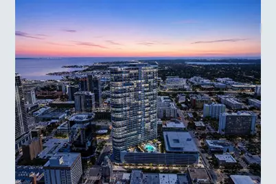400 Central Avenue #407, Saint Petersburg, FL 33701 - Photo 58