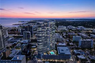 400 Central Ave, Saint Petersburg, FL 33701 - Photo 58