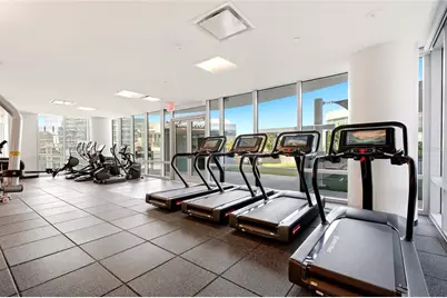 400 Central Avenue #407, Saint Petersburg, FL 33701 - Photo 44