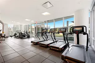 400 Central Ave, Saint Petersburg, FL 33701 - Photo 44