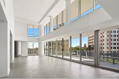 400 Central Avenue #407, Saint Petersburg, FL 33701 - Photo 6