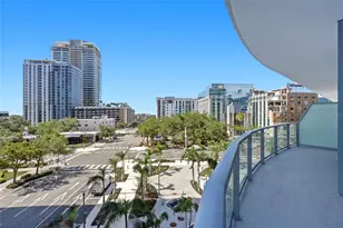 400 Central Ave, Saint Petersburg, FL 33701 - Photo 26