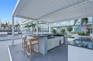 400 Central Ave, Saint Petersburg, FL 33701 - Photo 30