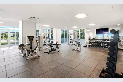 400 Central Avenue #407, Saint Petersburg, FL 33701 - Photo 44