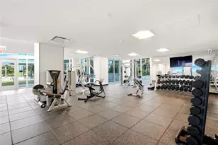 400 Central Ave, Saint Petersburg, FL 33701 - Photo 44