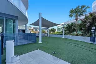400 Central Ave, Saint Petersburg, FL 33701 - Photo 32
