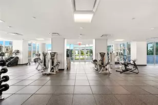 400 Central Ave, Saint Petersburg, FL 33701 - Photo 42