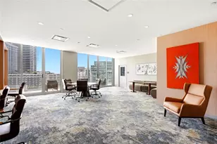 400 Central Ave, Saint Petersburg, FL 33701 - Photo 50