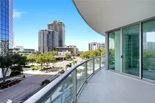 400 Central Ave, Saint Petersburg, FL 33701 - Photo 10