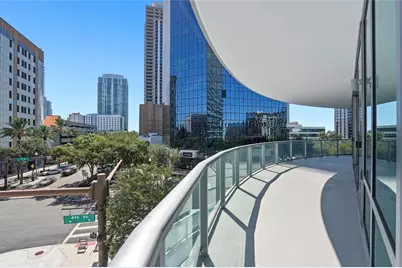 400 Central Avenue #407, Saint Petersburg, FL 33701 - Photo 14