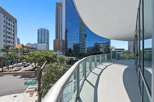 400 Central Ave, Saint Petersburg, FL 33701 - Photo 14