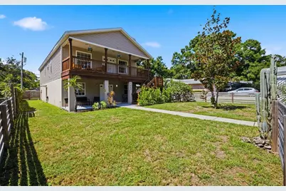 2462 14th Avenue N, Saint Petersburg, FL 33713 - Photo 6