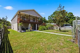 2462 14th Ave N, Saint Petersburg, FL 33713 - Photo 6