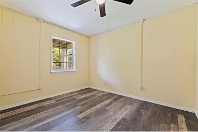 2462 14th Avenue N, Saint Petersburg, FL 33713 - Photo 26