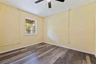 2462 14th Ave N, Saint Petersburg, FL 33713 - Photo 26