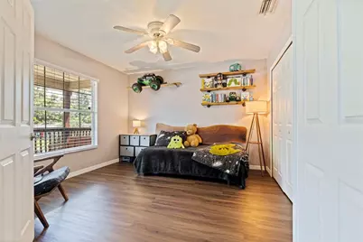 2462 14th Avenue N, Saint Petersburg, FL 33713 - Photo 38
