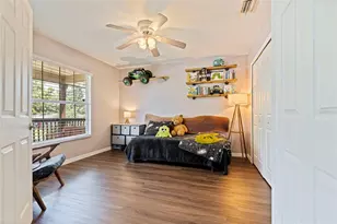 2462 14th Ave N, Saint Petersburg, FL 33713 - Photo 38