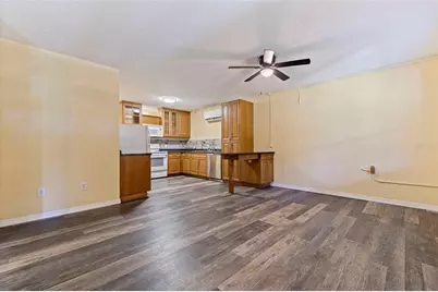 2462 14th Avenue N, Saint Petersburg, FL 33713 - Photo 24