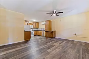 2462 14th Ave N, Saint Petersburg, FL 33713 - Photo 24
