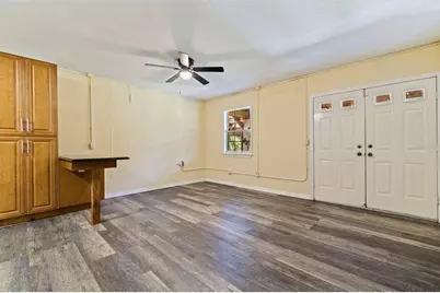 2462 14th Avenue N, Saint Petersburg, FL 33713 - Photo 22