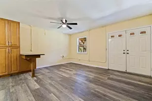 2462 14th Ave N, Saint Petersburg, FL 33713 - Photo 22