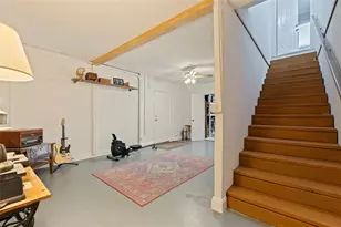 2462 14th Ave N, Saint Petersburg, FL 33713 - Photo 30