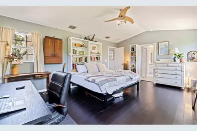 2462 14th Avenue N, Saint Petersburg, FL 33713 - Photo 20